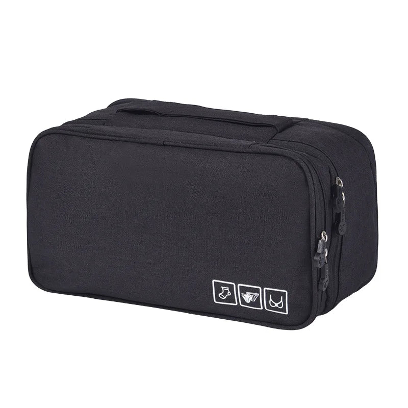 Sabine · Underwear Travel Organizer