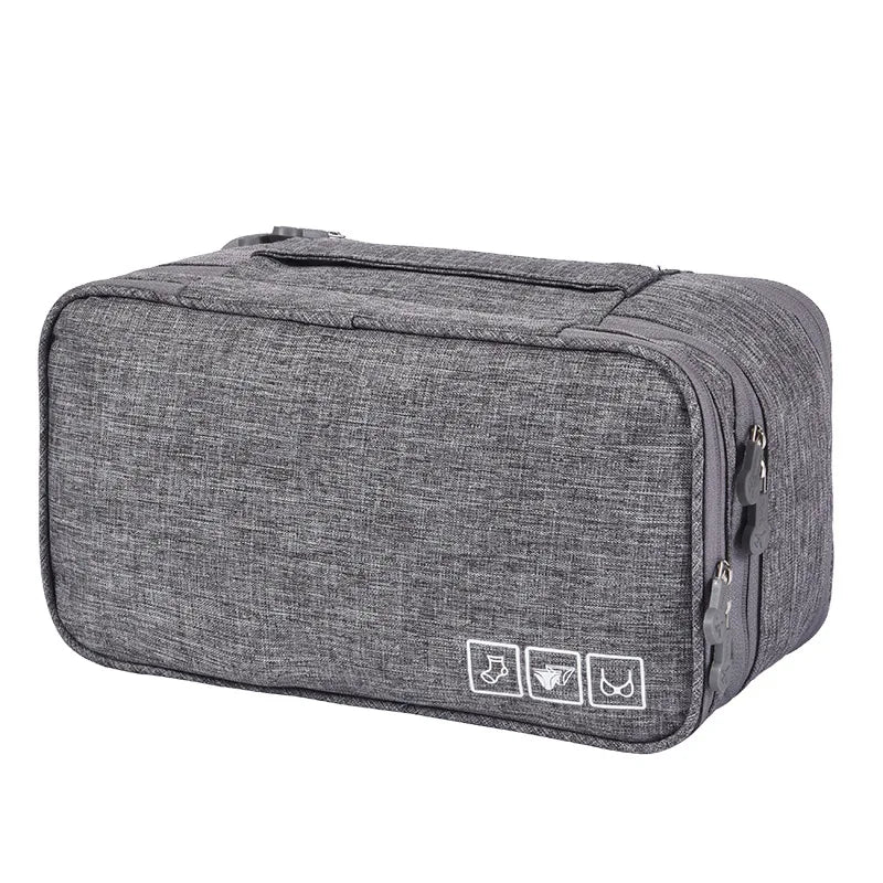 Sabine · Underwear Travel Organizer