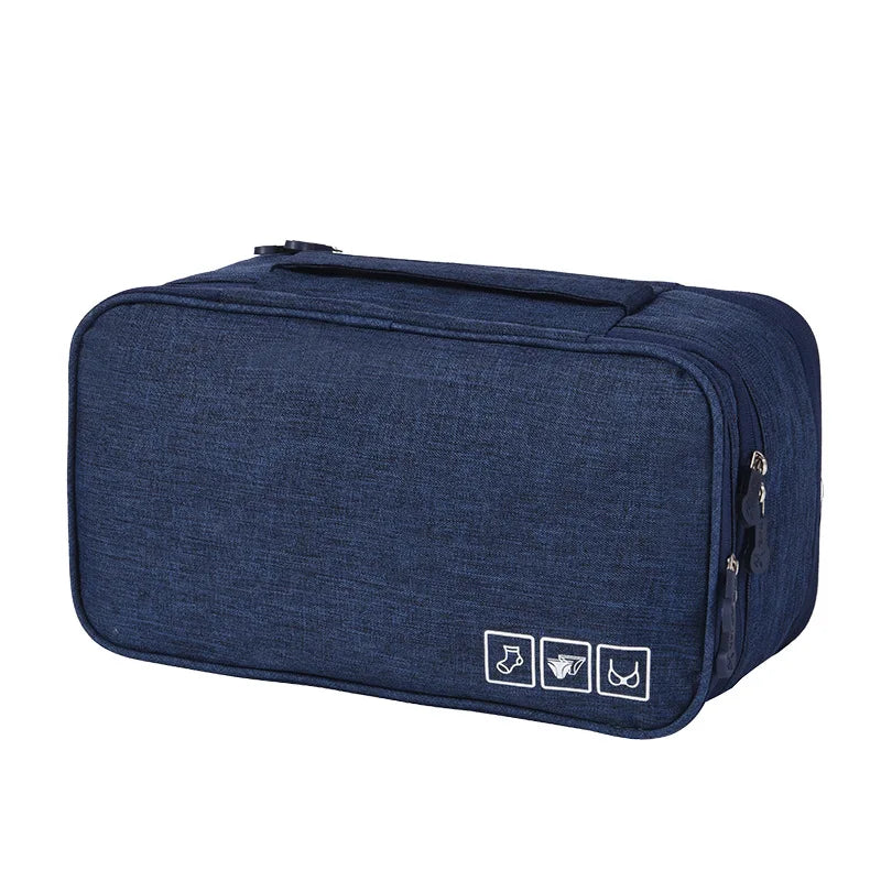 Sabine · Underwear Travel Organizer