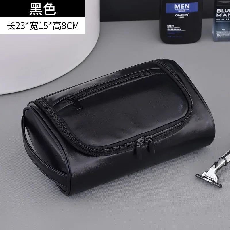 YOSEMITE · Travel Organizer (Small)