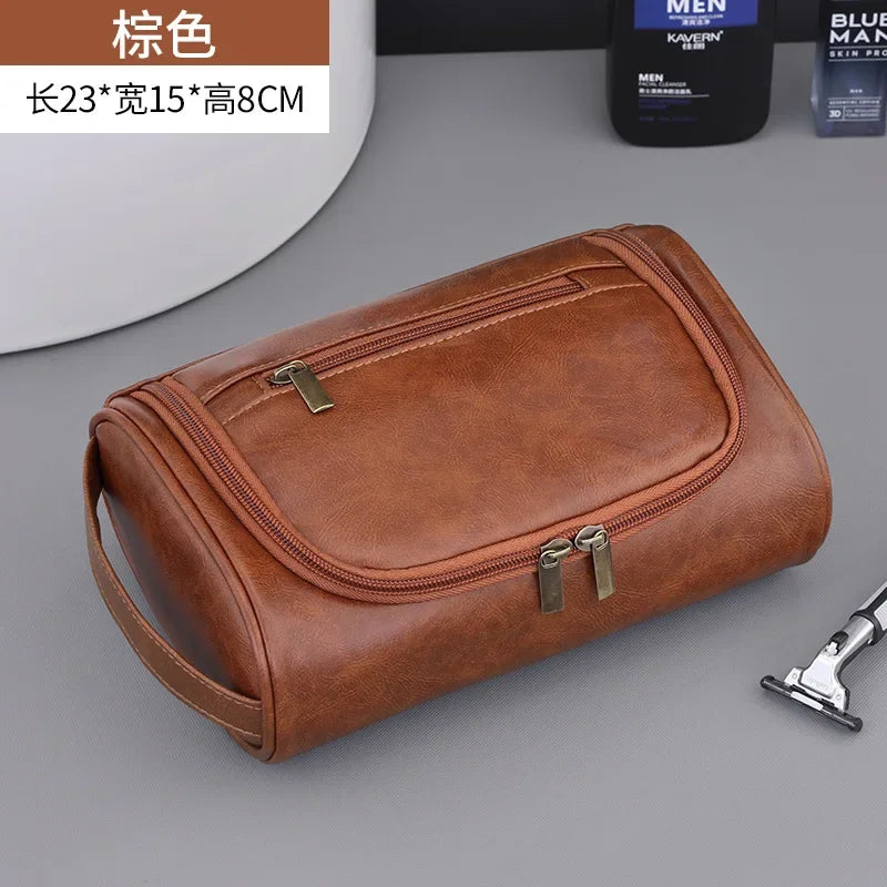 YOSEMITE · Travel Organizer (Small)