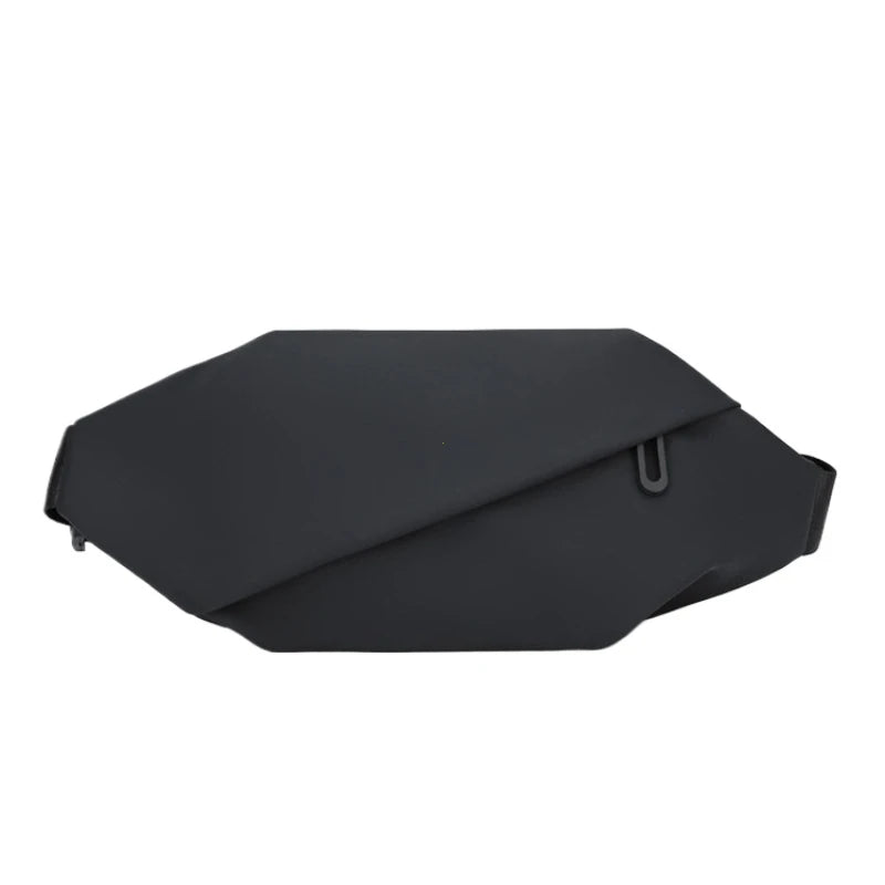 ARCHES - MEN'S WAIST BAG