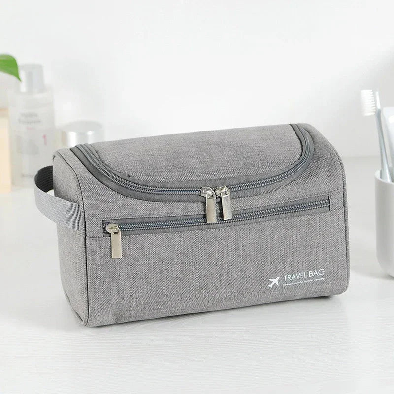 Tahoe · Toiletry Travel Kit